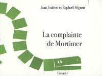 La complainte de Mortimer