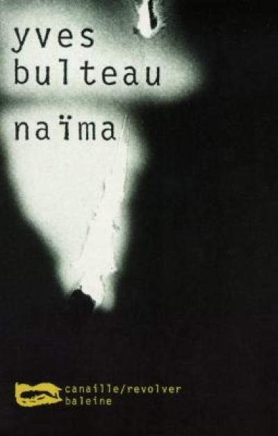 Naïma