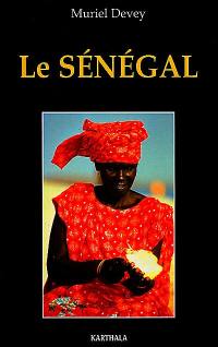 Le Sénégal