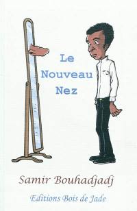 Le nouveau nez