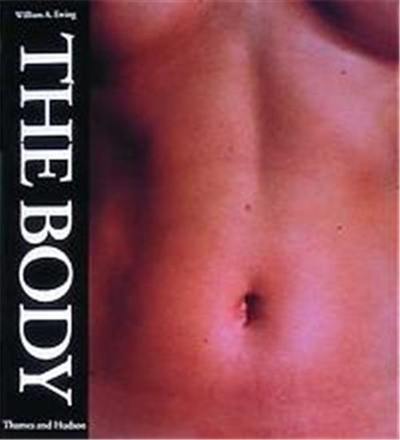 The Body