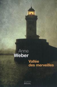 Vallée des merveilles