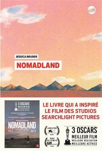 Nomadland