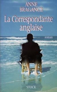 La correspondante anglaise