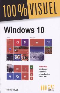 Windows 10