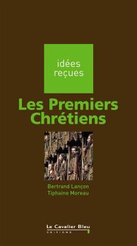 Les premiers chrétiens