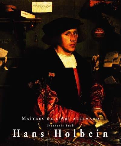 Hans Holbein d. J.