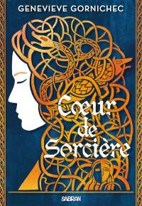 Coeur de sorcière