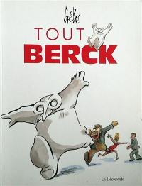 Tout Berck