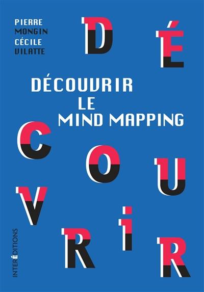 Découvrir le mind mapping