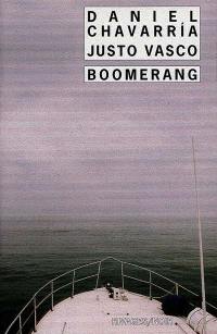 Boomerang