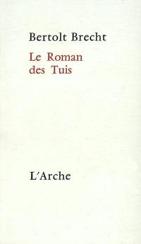 Le Roman des Tuis