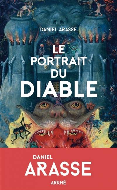 Le portrait du diable