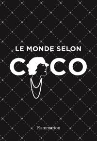 Le monde selon Coco