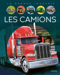 Les camions