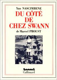 Du côté de chez Swann