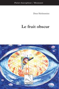 Le fruit obscur