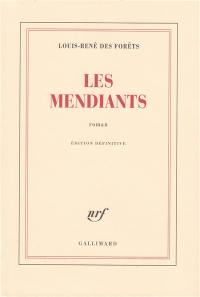 Les Mendiants