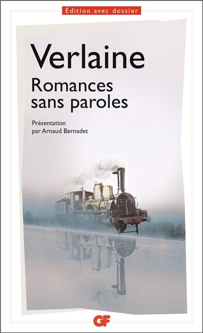 Romances sans paroles