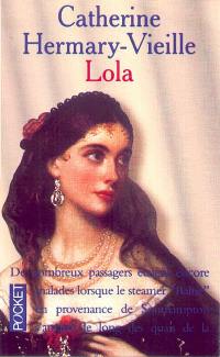 Lola