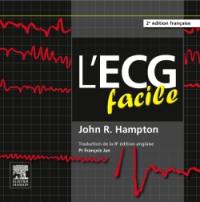 L'ECG facile