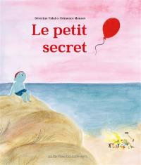 Le petit secret