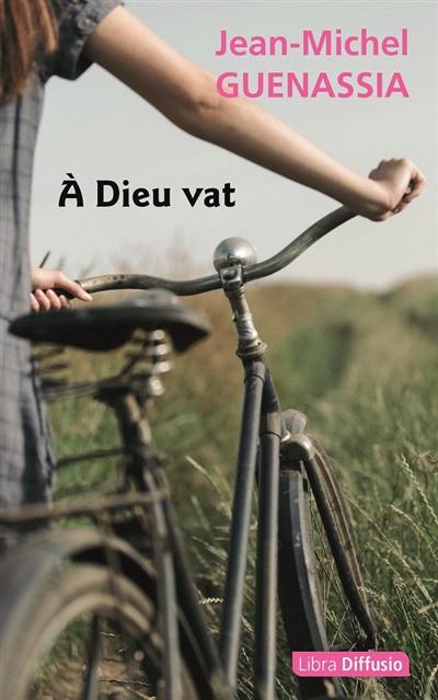 A Dieu vat