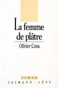 La Femme de plâtre