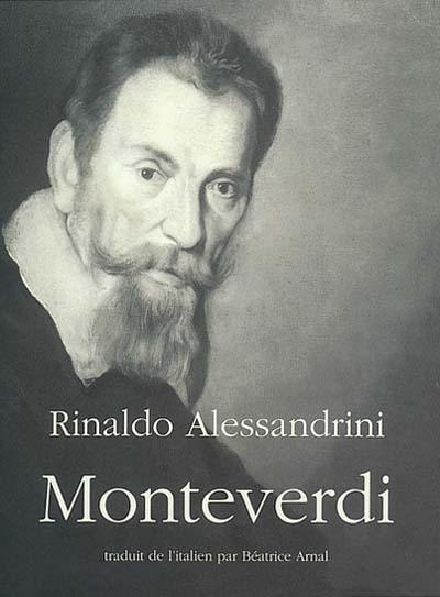 Monteverdi