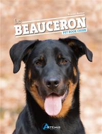 Le beauceron