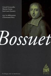 Bossuet