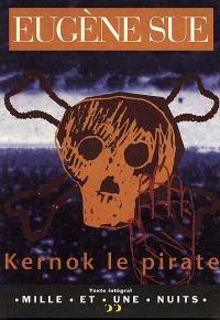 Kernok le pirate