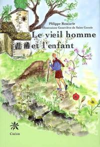 Le vieil homme et l'enfant