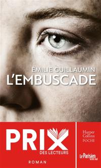 L'embuscade