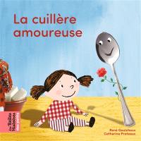 La cuillère amoureuse