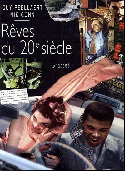 Rêves du XXe siècle