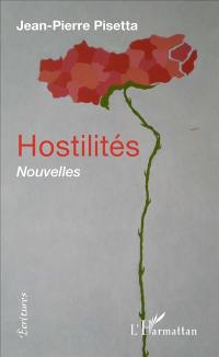 Hostilités