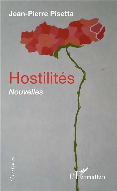 Hostilités