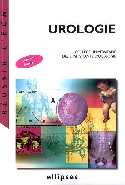 Urologie