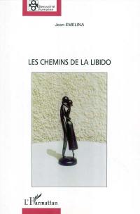 Les chemins de la libido