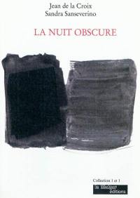 La nuit obscure