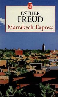 Marrakech express