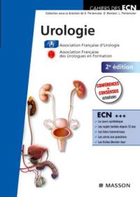 Urologie