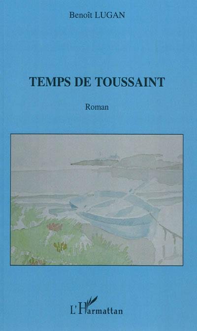 Temps de Toussaint