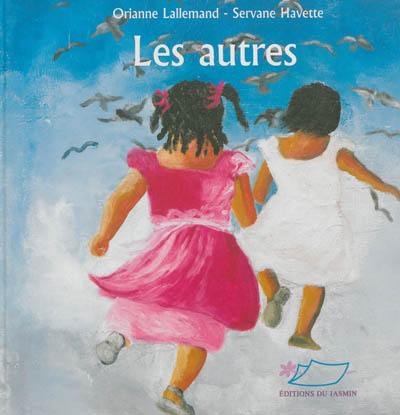 Les autres