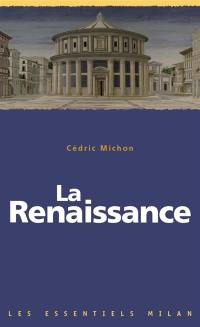 La Renaissance