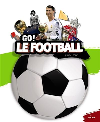 Le football