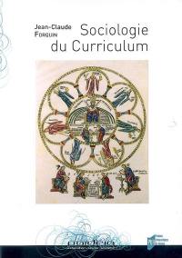 Sociologie du curriculum