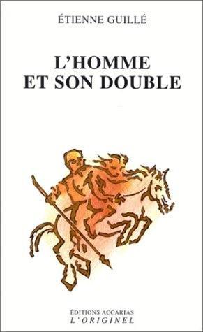 L'homme et son double