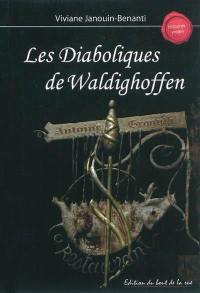 Les diaboliques de Waldighoffen